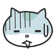 017