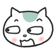 020