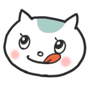 025