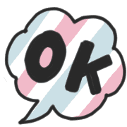 031