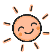 034
