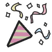 036