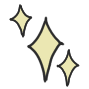037