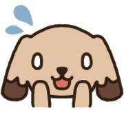 021