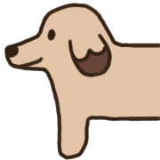029