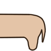 031