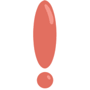 037