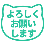 003