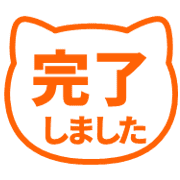 008
