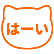 020