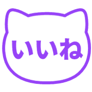 023