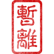 001