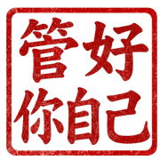 006