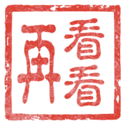 016