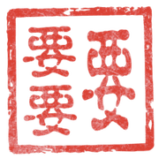 030