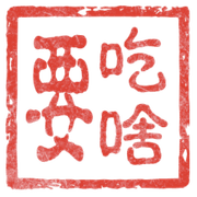 032