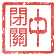 035