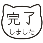 008