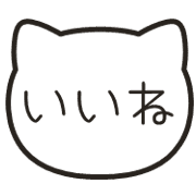 023