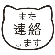 033