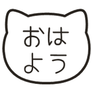 034