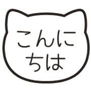 035