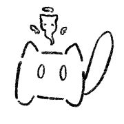 011