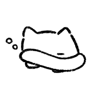 017