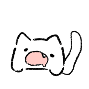 026