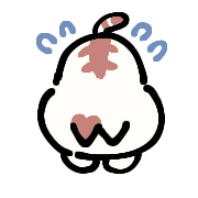 002