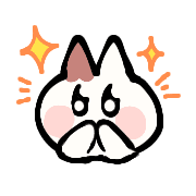 003