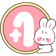 สายไหม กระต่ายแก้มชมพู รูปที่ 7