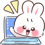 สายไหม กระต่ายแก้มชมพู รูปที่ 11