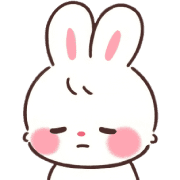 สายไหม กระต่ายแก้มชมพู รูปที่ 29