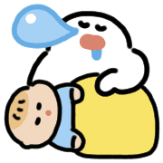 005