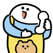 010