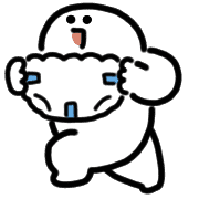 029