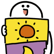 034