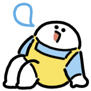 038