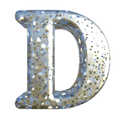 004