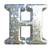 008