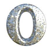 015