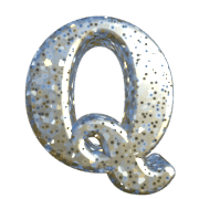 017