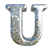 021