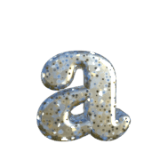 027