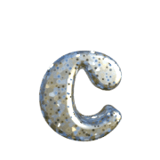 029