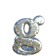 033