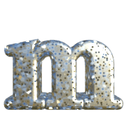 039