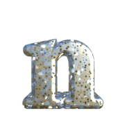040