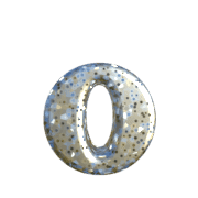 041